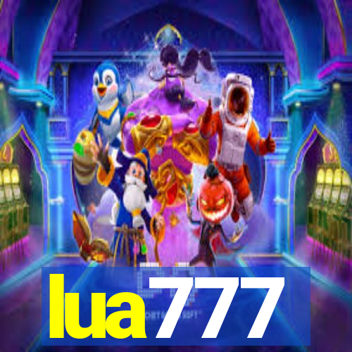 lua777