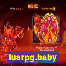 luarpg.baby