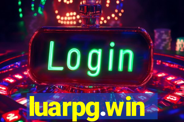 luarpg.win