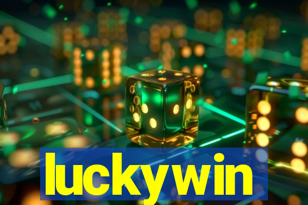 luckywin