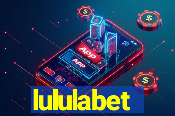 lululabet