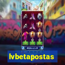 lvbetapostas