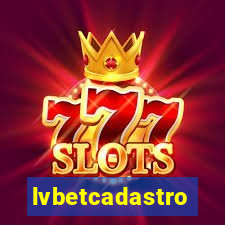 lvbetcadastro