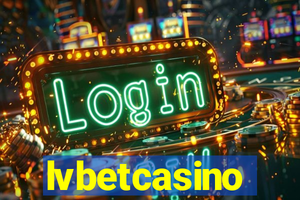 lvbetcasino