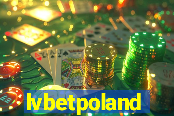 lvbetpoland