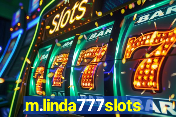 m.linda777slots