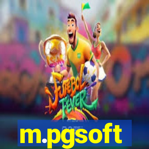 m.pgsoft-games