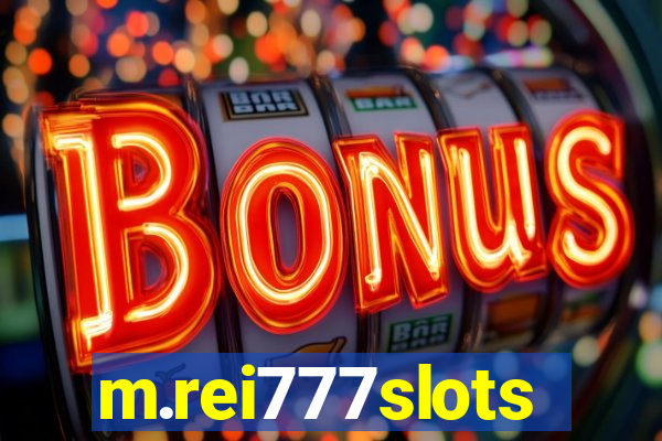 m.rei777slots