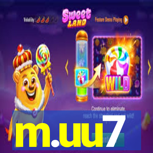 m.uu7