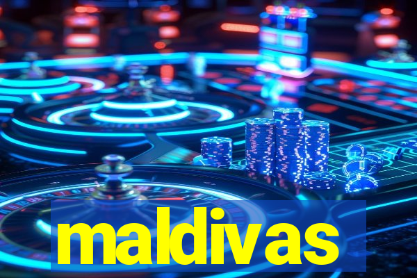 maldivas-pg.com