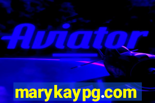 marykaypg.com