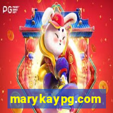 marykaypg.com