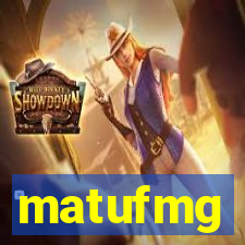 matufmg