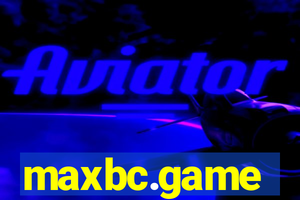 maxbc.game