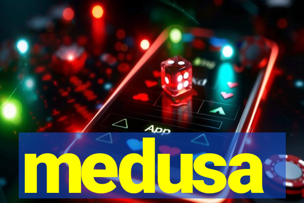 medusa-bet.com