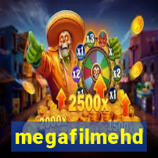 megafilmehd