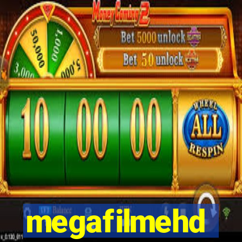 megafilmehd