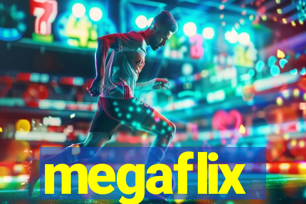 megaflix