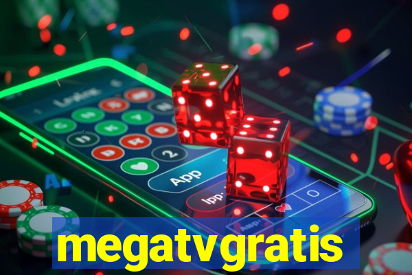 megatvgratis