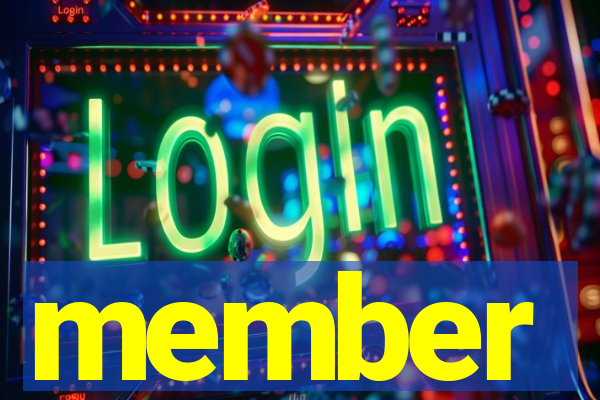 member-z.com