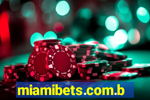 miamibets.com.br