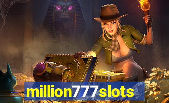 million777slots.com