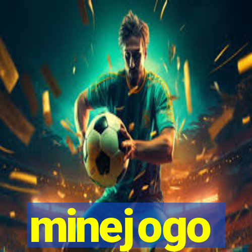 minejogo