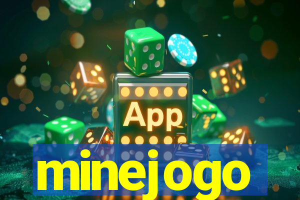 minejogo