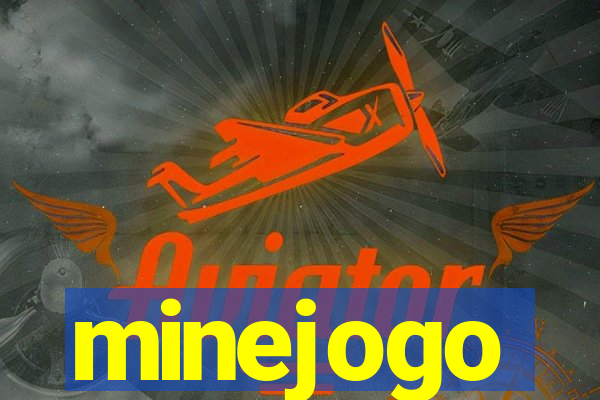 minejogo