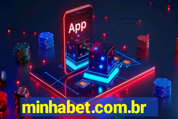 minhabet.com.br