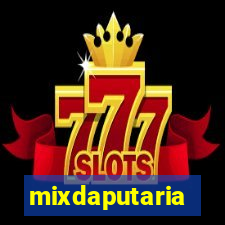 mixdaputaria