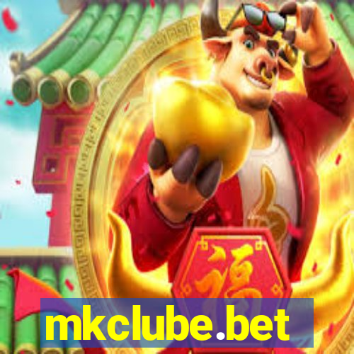 mkclube.bet