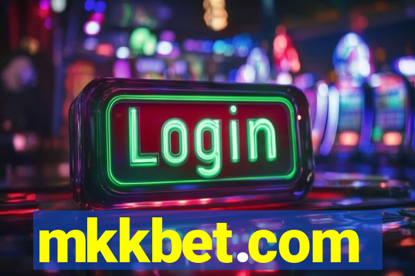 mkkbet.com