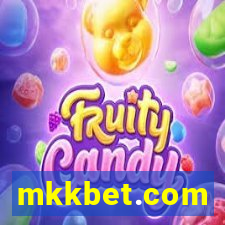 mkkbet.com