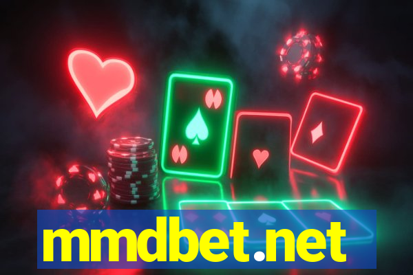 mmdbet.net