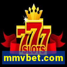 mmvbet.com