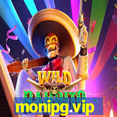 monipg.vip