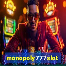 monopoly777slots.com