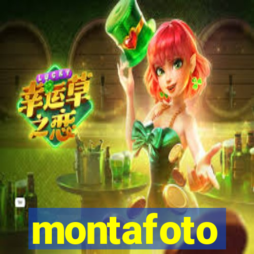 montafoto