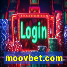 moovbet.com