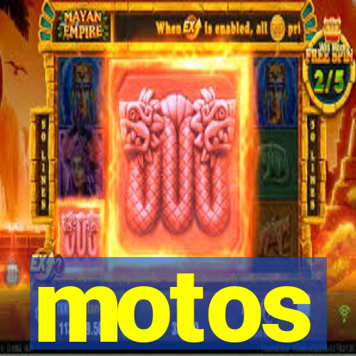 motos-pg.com