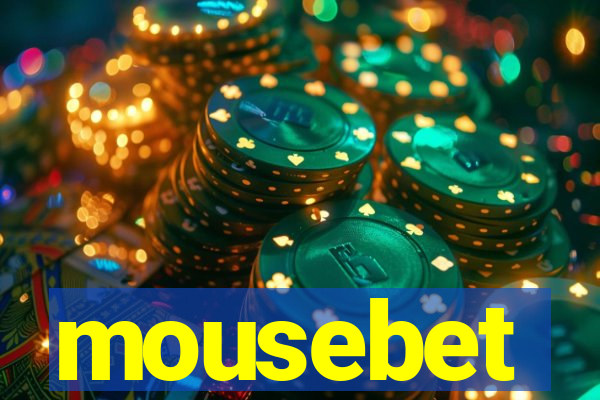 mousebet