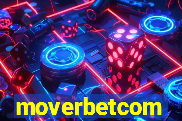 moverbetcom