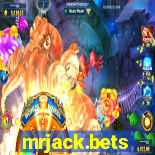 mrjack.bets