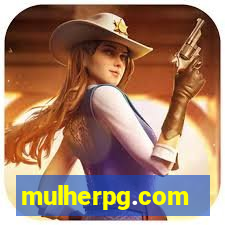 mulherpg.com