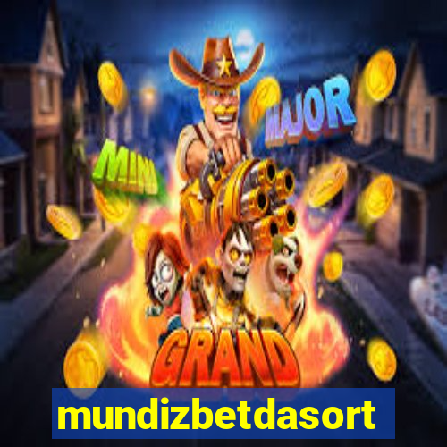 mundizbetdasorte.com