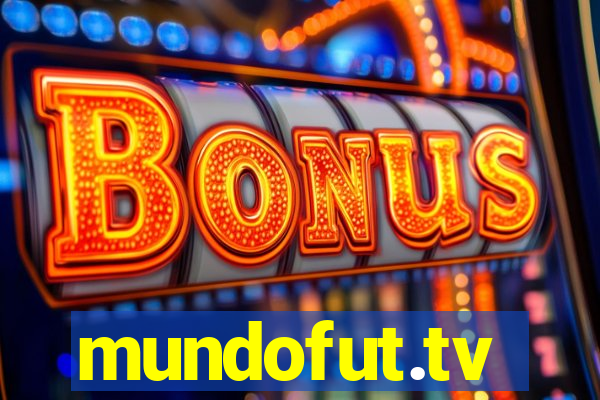 mundofut.tv