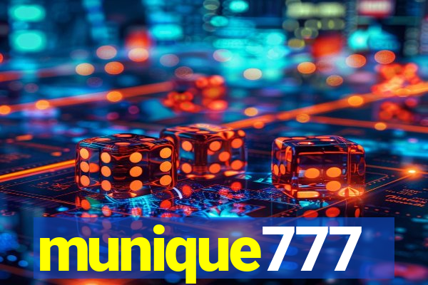 munique777