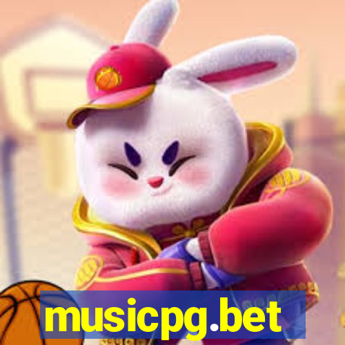 musicpg.bet