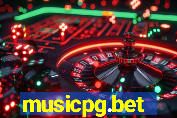 musicpg.bet